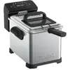 Image de Tefal Family Pro FR507D Unique 4 L Autonome 2400 W Friteuse Acier inoxydable