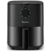 Image de Moulinex Easy Fry Essential EZ130810 - Friteuse avec peu d'huile - 3.5 litres