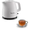 Image de Bouilloire Simpleo Moulinex