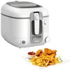 Image de Tefal Friteuse Super Uno FR3141 CapacitÃ© jusqu'Ã  1,2 kg