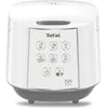Image de Tefal - Cuiseur Ã  riz 1.8l 750w blanc RK7321F1