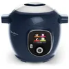 Image de Robot cuiseur CE85F410