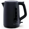 Image de Bouilloire Moulinex Morning BY2M0810 - 1.7 litres - 2.4 kWatt - bleu nuit