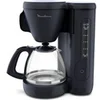 Image de Cafetière filtre 15 tasses 1000w FG2M0810 en occasion ou reconditionné