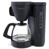 Image de Moulinex - CafetiÃ¨re filtre 15 tasses 1000w FG2M0810