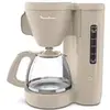 Image de FG2M0B10 Cafetiere filtre Morning Gris chaud en occasion ou reconditionné