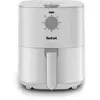 Image de Tefal Easy Fry Essential EY130A Unique 3,5 L Autonome 1030 W Friteuse d'air chaud Blanc
