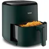 Image de Friteuse sans huile Tefal Easy Fry Max - EY2453