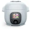 Image de Cookeo Mini CE880410 150 recettes Light Blue en occasion ou reconditionné