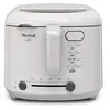 Image de FRITEUSE UNO GRIS TEFAL - FF203B10