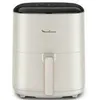 Image de Friteuse Air fryer 5L blanc MOULINEX