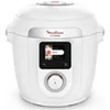 Image de Multicuiseur intelligent 6l blanc CE952110 en occasion ou reconditionné