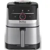 Image de Easy Fry Silence Inox EZ572DF0 en occasion ou reconditionné