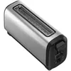 Image de Grille-pain Moulinex Subito LS5S0DE0 une fente longue
