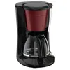 Image de Moulinex - CafetiÃ¨re filtre 15 tasses 1000w FG5S05E0
