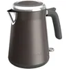 Image de Tefal KI666EE0 bouilloire 1,7 L 2400 W Marron