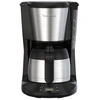 Image de Moulinex - CafetiÃ¨re filtre 0.9l 8 tasses FT5S2DE0