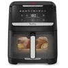 Image de Friteuse sans huile Moulinex Air Fryer Easy Fry XXL EZ8468F0