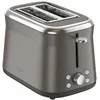 Image de Grille-pain Collection Tefal TT720EE0