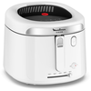 Image de Friteuse 2,1L AF2521EO MOULINEX