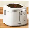 Image de Moulinex - Friteuse 2.1l 1900w blanc AF2541E0