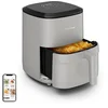 Image de Friteuse sans huile AirFryer 6L FA341GFO MOULINEX