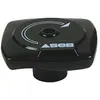 Image de 790071 Bouton Serrage  Nr