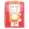 Image de Joint Cocotte Alu 3,5 L Jo1* - 591180