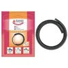 Image de Joint Pour Cocotte 4,5 - 6 Litres