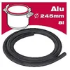 Image de Joint Pour Cocotte 8 Litres