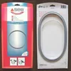 Image de 790362   Joint 4,5l Et 6l