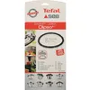 Image de Joint SEB pour 8L et 10L diam 253mm 792237