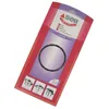 Image de SEB 792350 Accessoire de cocotte minute