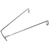 Image de Support panier SEB 792691