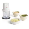Image de Moulinex DJ3051 0,25 L 350 W Blanc