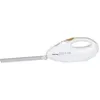 Image de Tefal 8523 couteau Ã©lectrique 100 W Blanc