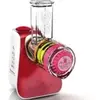 Image de FRESH EXPRESS Nectar DECOUPE LEGUMES Polyvalent 4 en 1 DJ764510 en occasion ou reconditionné