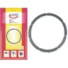 Image de Joint Delicio   8l / 10l
