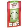 Image de Joint Vi Sen.980549 8-10l