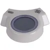 Image de Minuteur SEB Clipso Control + X1060001