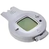 Image de Minuteur SEB Nutricook Classic et Delice X1060003