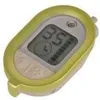 Image de Seb Minuteur Acticook - X1060004
