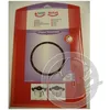 Image de Joint seb X1010006 SS-981276