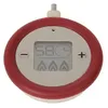 Image de Accessoire Autocuiseur Seb Minuteur Clipso+ Precision