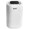Image de Purificateur d'air 20mÂ² 45w blanc - EWT - airpur