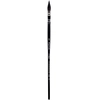 Image de Pinceau Lavis Softaqua 805 Imit. Petit-gris n°000
