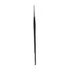 Image de Softaqua Pinceau rond n° 4