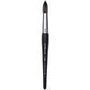 Image de Pinceau rond Softaqua 845 Imit. Petit gris n°22