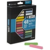 Image de Boite de 48 pastels secs Campus