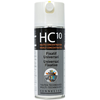 Image de Fixatif universel HC10 Spray 400 ml